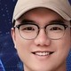 Allen 黄梓伦