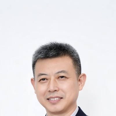 邓正宏