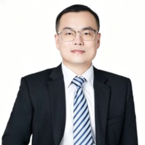 来寂则