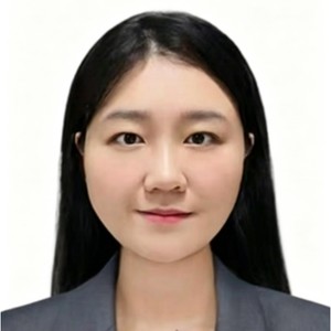 梁雪瑶
