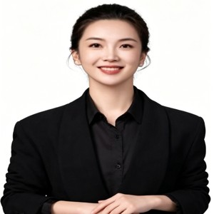 孙林