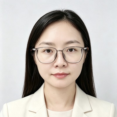 田梦云