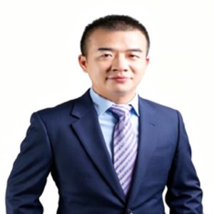 张世民