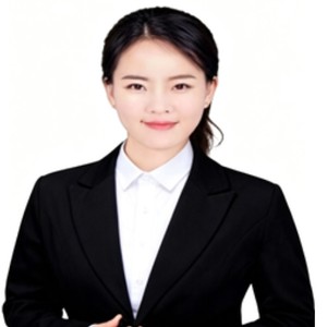 赵老师