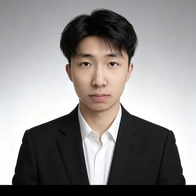朱皓