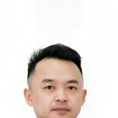 朱俊丞